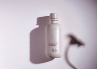 SHAMPOOING ECLAT COULEUR